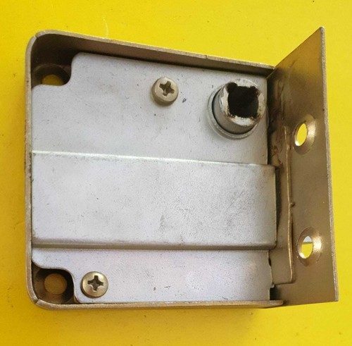 Fiat 600t 850t 850 - 600t,