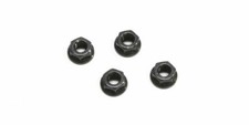 Kyosho ma059 dadi ruote mad - k.ma059,