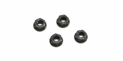 Kyosho ma059 dadi ruote mad - kyosho, k.ma059