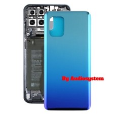 COVER BACK+ADESIVO POSTERIORE