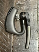 Poly plantronics voyager - poly-plantronics,