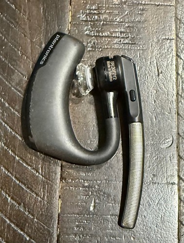 Poly plantronics voyager - poly-plantronics,