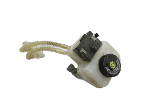 Servo idraulica serbatoio per - serbatoio,
