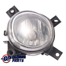 Audi A3 8P A4 B7 Fendinebbia Lampada Anteriore Sinistra 8E0941699C