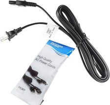 Cavo di Alimentazione CA HQRP