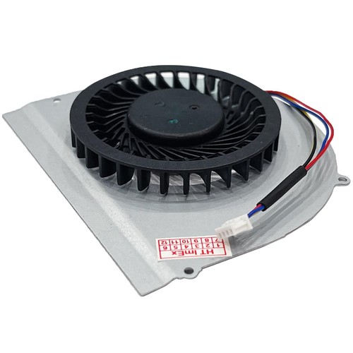 Ventola radiatore fan - ventola,