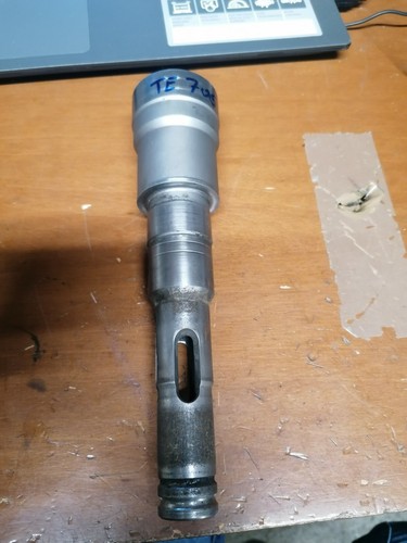 Hilti te706 porta - hilti, utensile