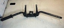 OEM 2006 Aprilia Scarabeo 250
