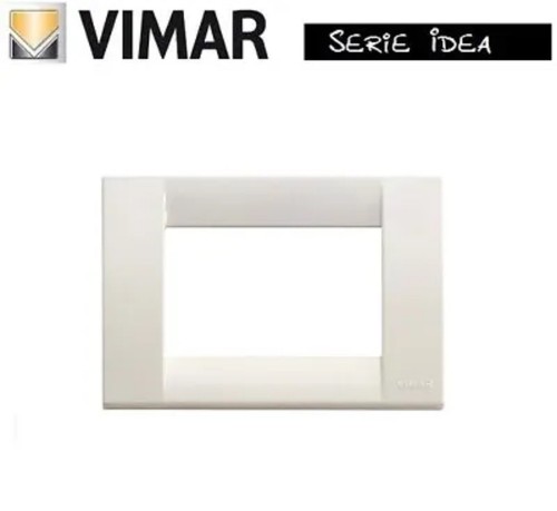Vimar idea placca - vimar,