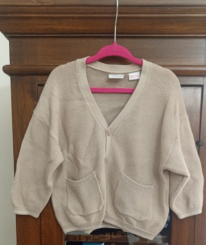 Cardigan bimba zara mesi - cardigan,