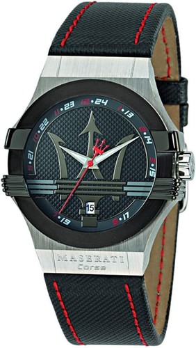 Orologio maserati uomo - orologio,