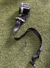 CINTURA DI SICUREZZA ANT. DX.  88820D7000TTX HYUNDAI TUCSON (07/15 12/18 )