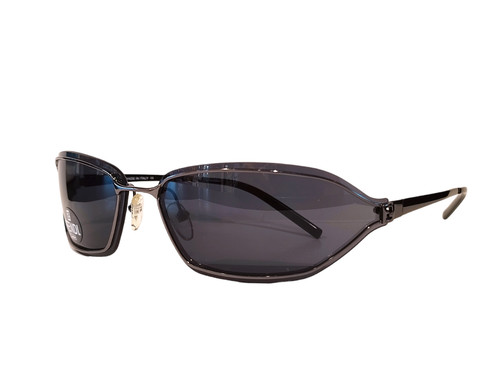 Occhiale sole fendi - fendi, 72