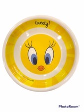 Scodella in melamina per la