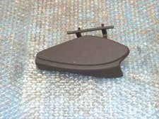 RIGHT WATER TANK COMPARTMENT INSPECTION DOOR FOR PIAGGIO X9 250 2002 (PI2571)