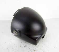 Calotta Faro Fanale Anteriore Originale TRIUMPH SCRAMBLER 900