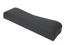 Schienale Cabina Taxi (Grigio) - Nuovo 600776