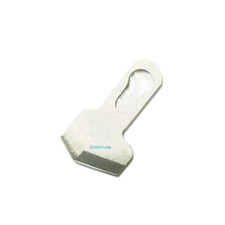 Coltello foro pulsante 1