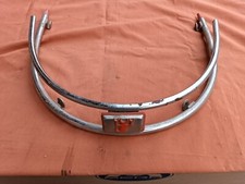 Lambro FLI175/200 paracolpi
