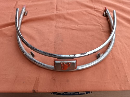 Lambro fli175 200 paracolpi - fli175/200,