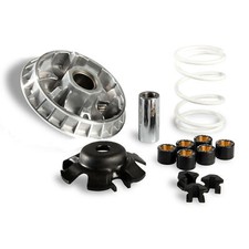 MF2892 - VARIATORE COMPLETO