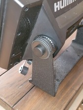 Blocco manopola Humminbird