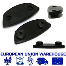 NUOVO Specchietto Moto Base