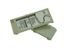 Batteria 3,7 V per T-mobile