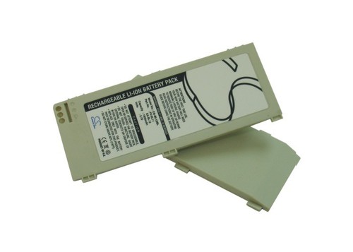 Batteria per t mobile - 3,7,
