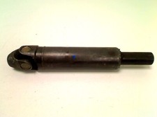 76603509 cardano posteriore