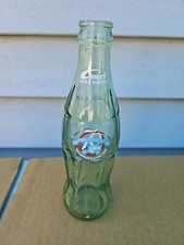Coca Cola 70th Anniversary