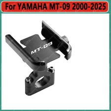 Per YAMAHA MT-09 2000-2025