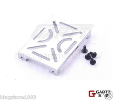 Supporto giroscopio gartt 700 - gartt,