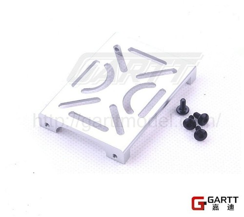 Supporto giroscopio gartt - giroscopio,