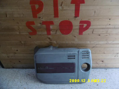 51827460 carter motore - 51827460,
