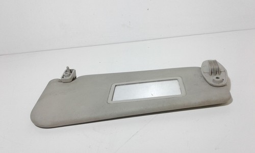 Parasole aletta lato - aletta,