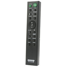 Telecomando ricambio - telecomando,