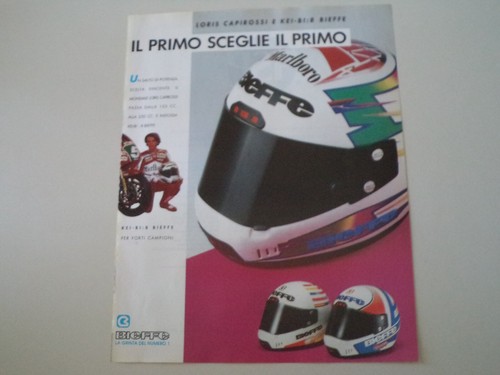 Advertising pubblicità 1992 - advertising,