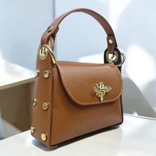 Borsa Donna Borsetta Elegante