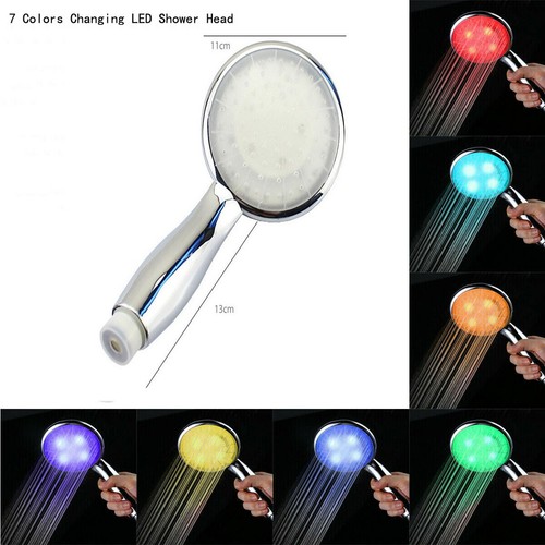 Techtongda colori led - techtongda,