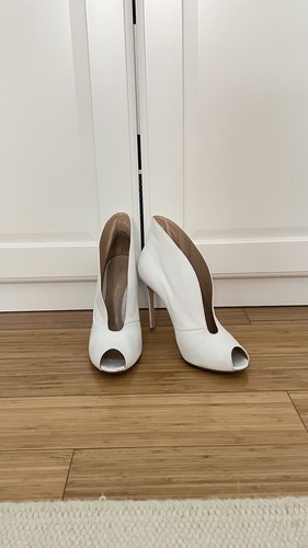 Shoes gianvito rossi - shoes,