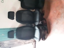 SEDILI TATA Xenon 1° Serie