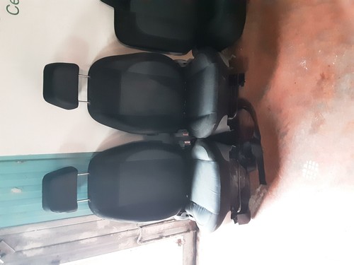 Sedili tata xenon - tata, 1°
