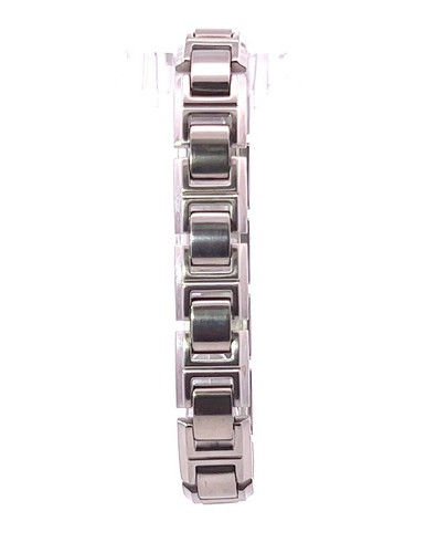 Citizen acciaio inox - acciaio,