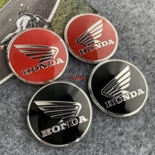 Carena moto racing serbatoio - racing,