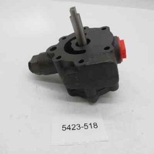 Pompe di carica Eaton 5423-518