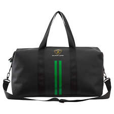 Borsa sportiva Lamborghini