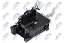 NTY SERRATURA SPORTELLO