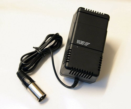 Caricabatteria bionx 37volt - bionx, 36/37volt