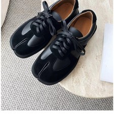 Scarpe Tabi per uomo donna